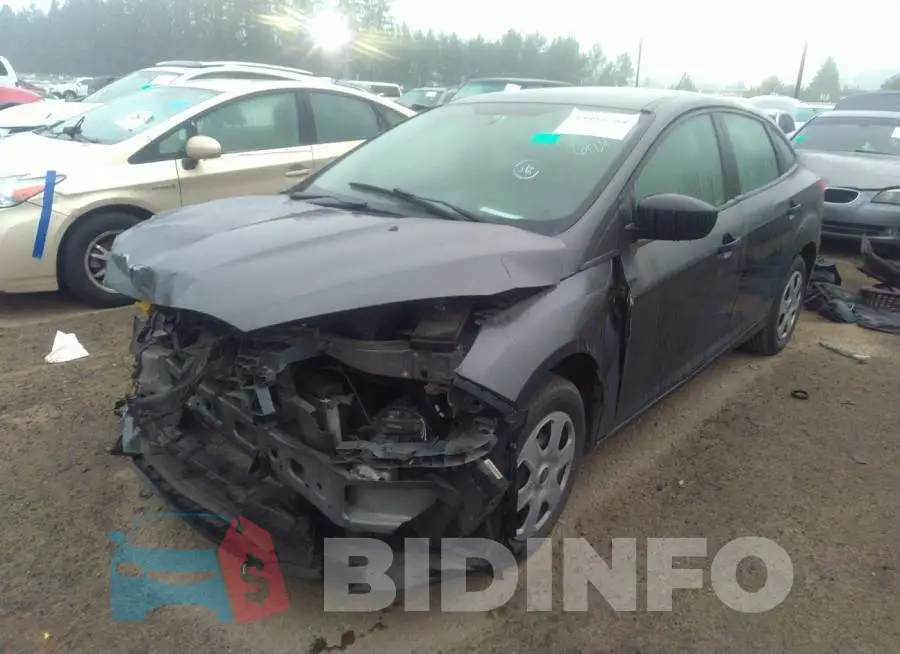 1FADP3E27HL348502 Photo# 2