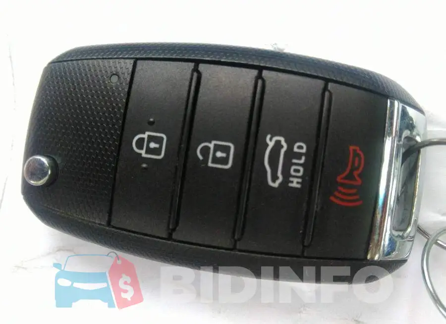 3KPA25AD3LE347234 Photo# 11