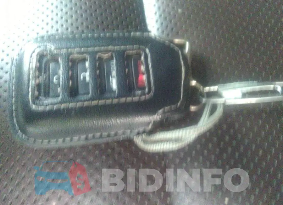 JTJBZMCA1J2036101 Photo# 11