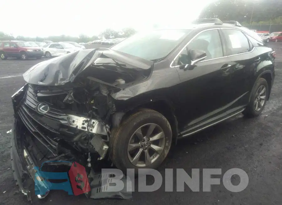 JTJBZMCA1J2036101 Photo# 2