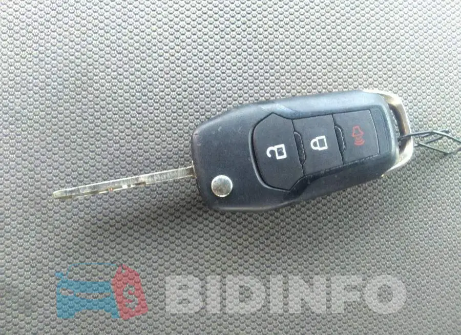 1FTEW1E40LKD78088 Photo# 11