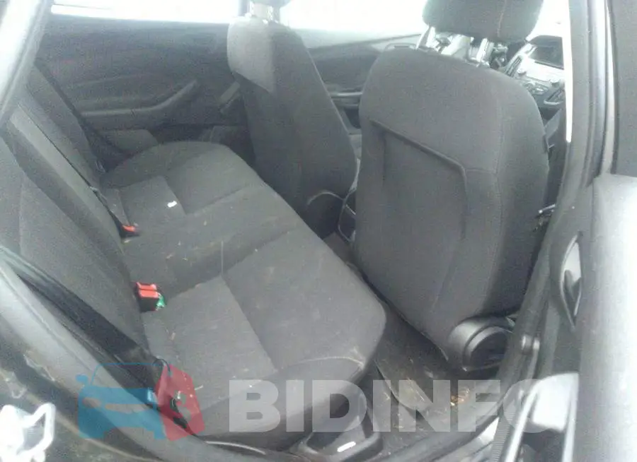 1FADP3E27HL348502 Photo# 8