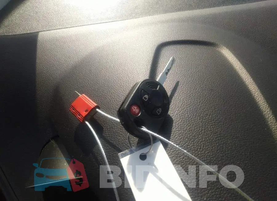 1FMCU9GD6HUE83623 Photo# 11