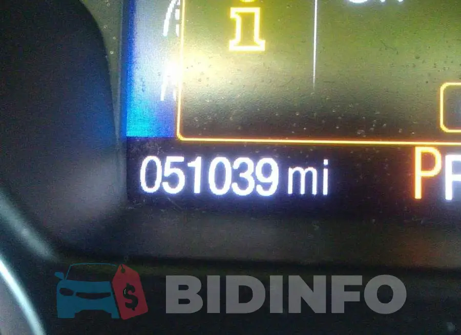 1FMCU9GD6HUE83623 Photo# 7