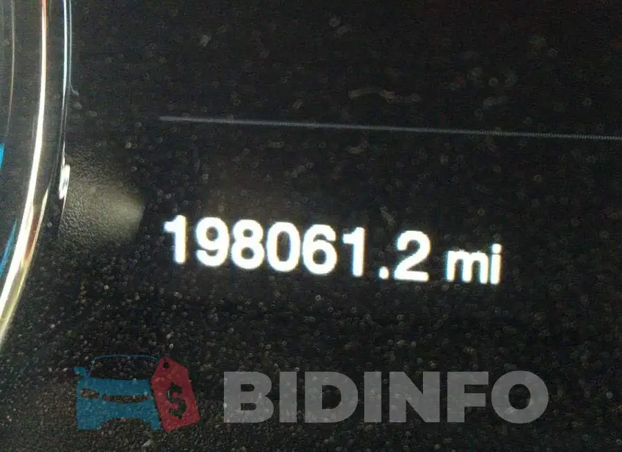 1FTEW1EF3GFB44074 Photo# 7