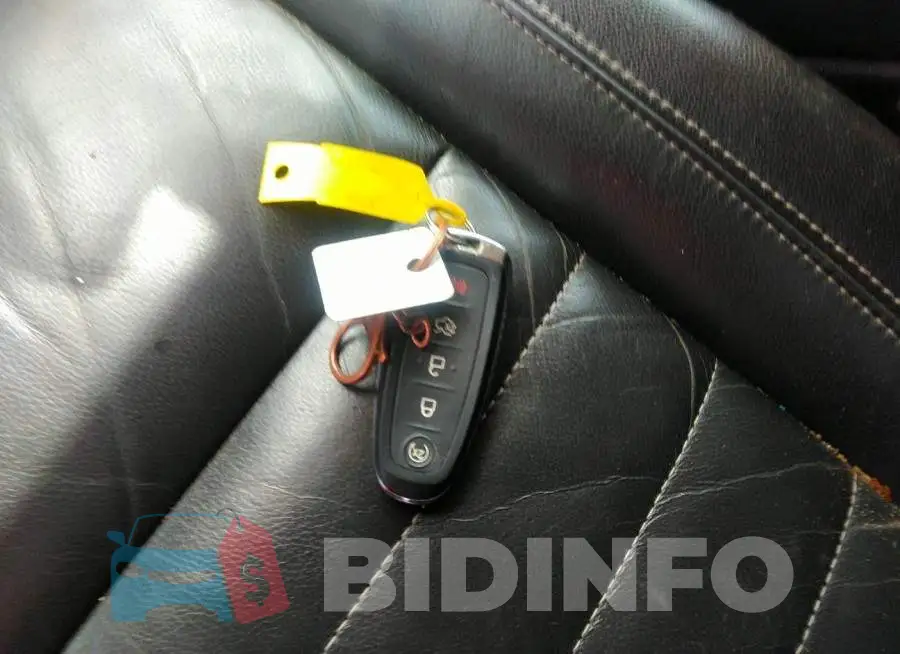 1FMCU9J94FUB92698 Photo# 11