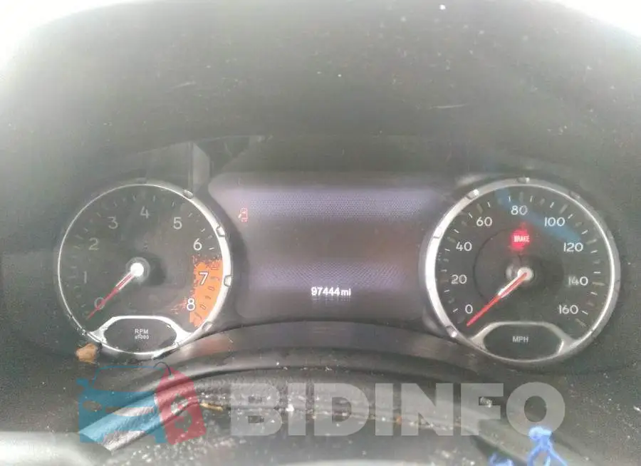 ZACCJBCT0FPB62154 Photo# 7