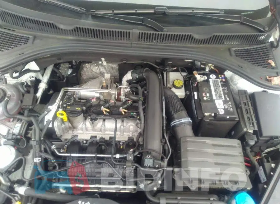 3VWC57BU1KM212815 Photo# 10