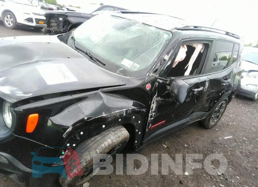ZACCJBCT0FPB62154 Photo# 6