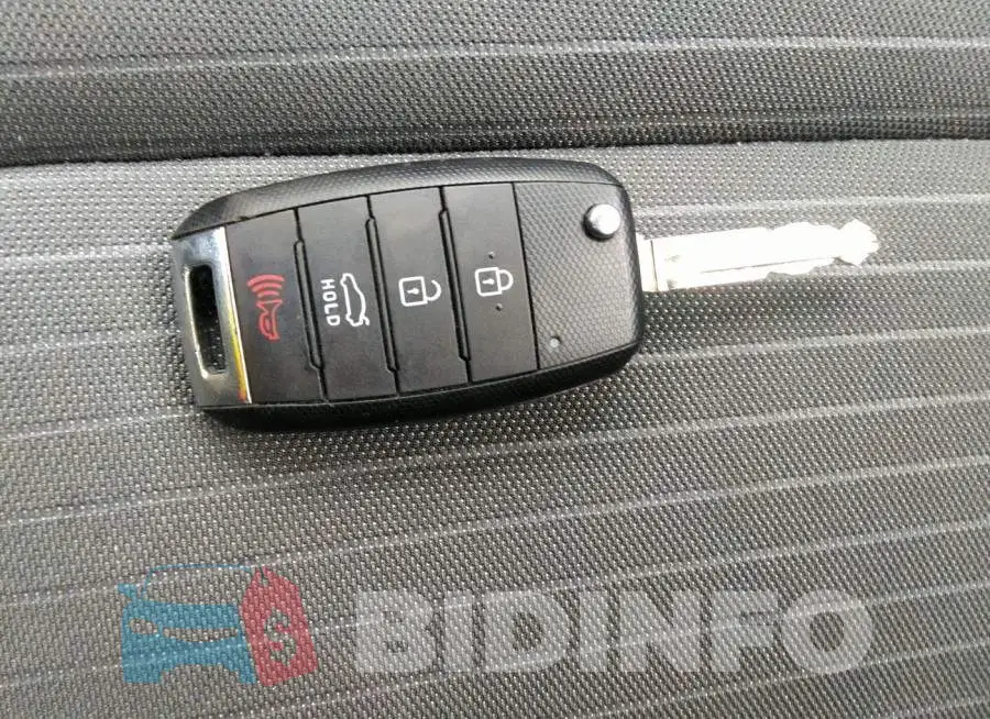 3KPFL4A71HE042345 Photo# 11