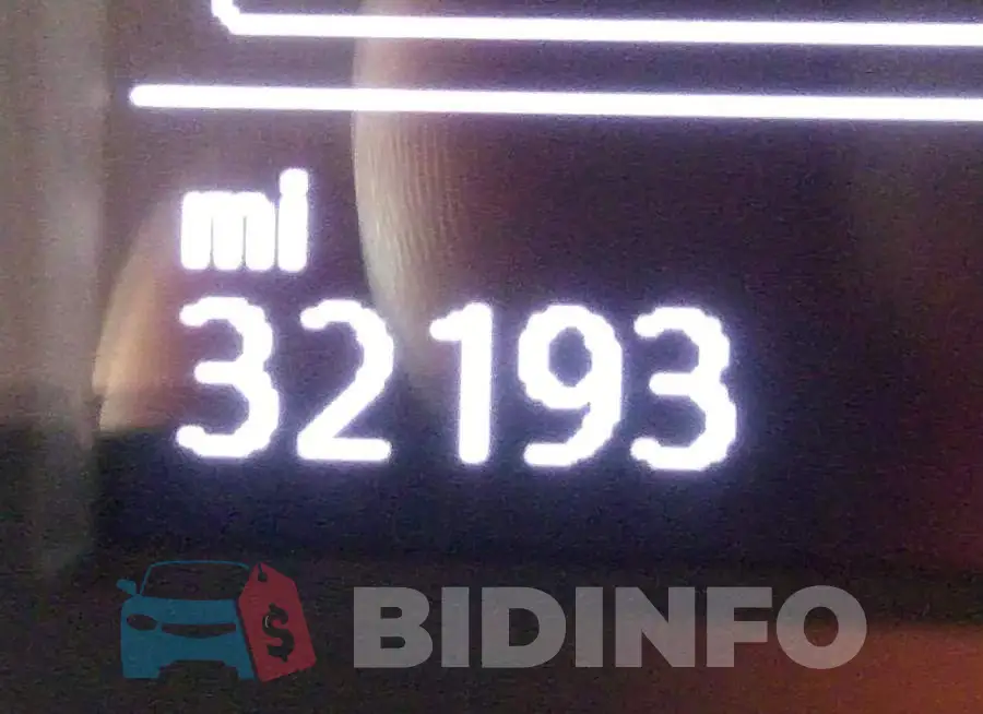 3VWC57BU1KM212815 Photo# 7