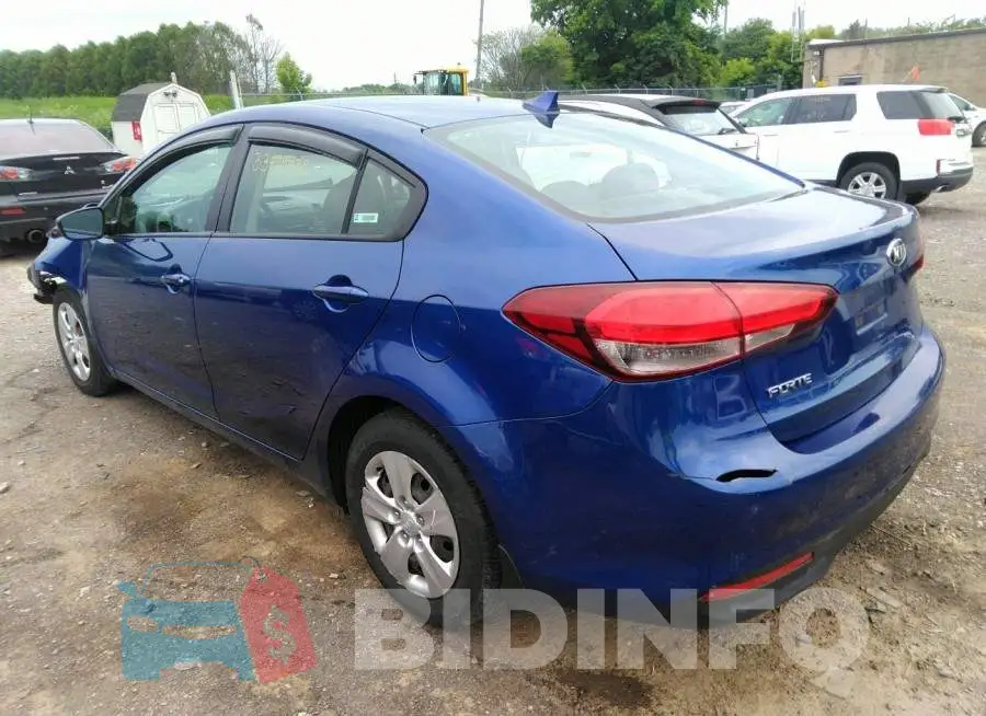 3KPFL4A71HE042345 Photo# 3