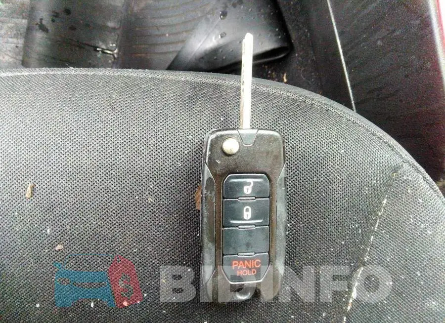ZACCJBCT0FPB62154 Photo# 11