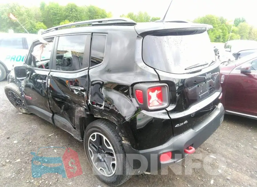 ZACCJBCT0FPB62154 Photo# 3