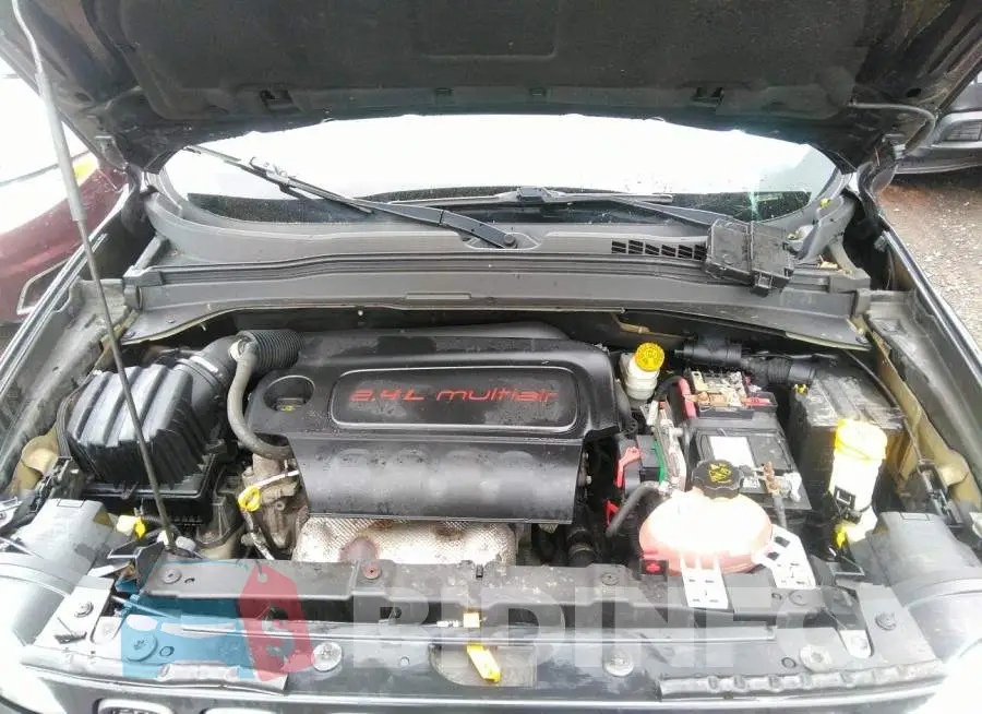 ZACCJBCT0FPB62154 Photo# 10