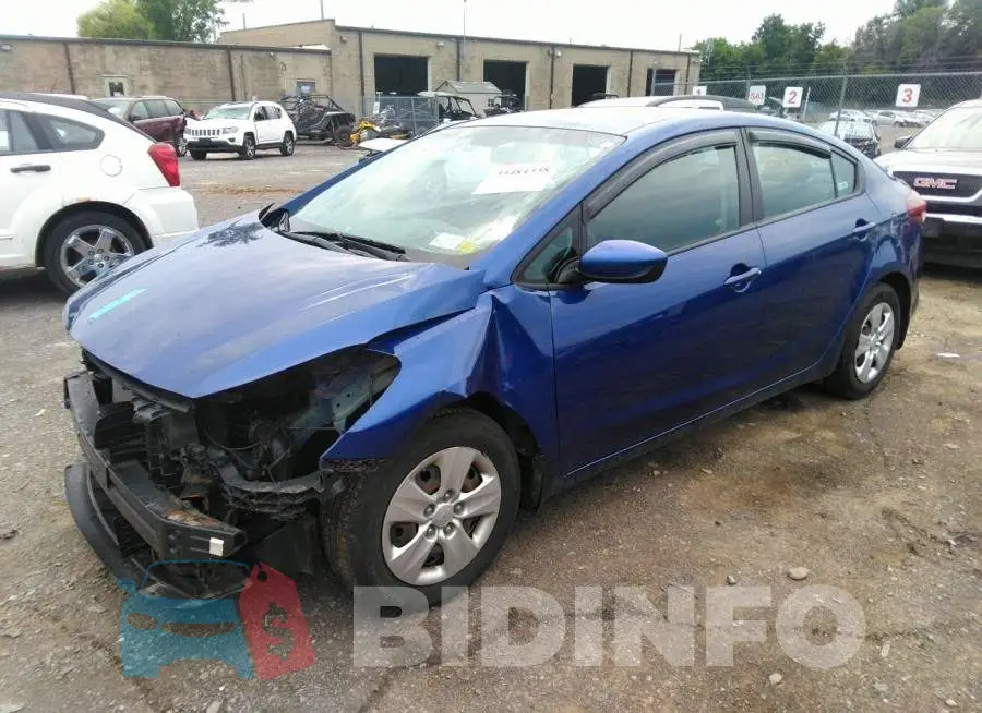 3KPFL4A71HE042345 Photo# 2