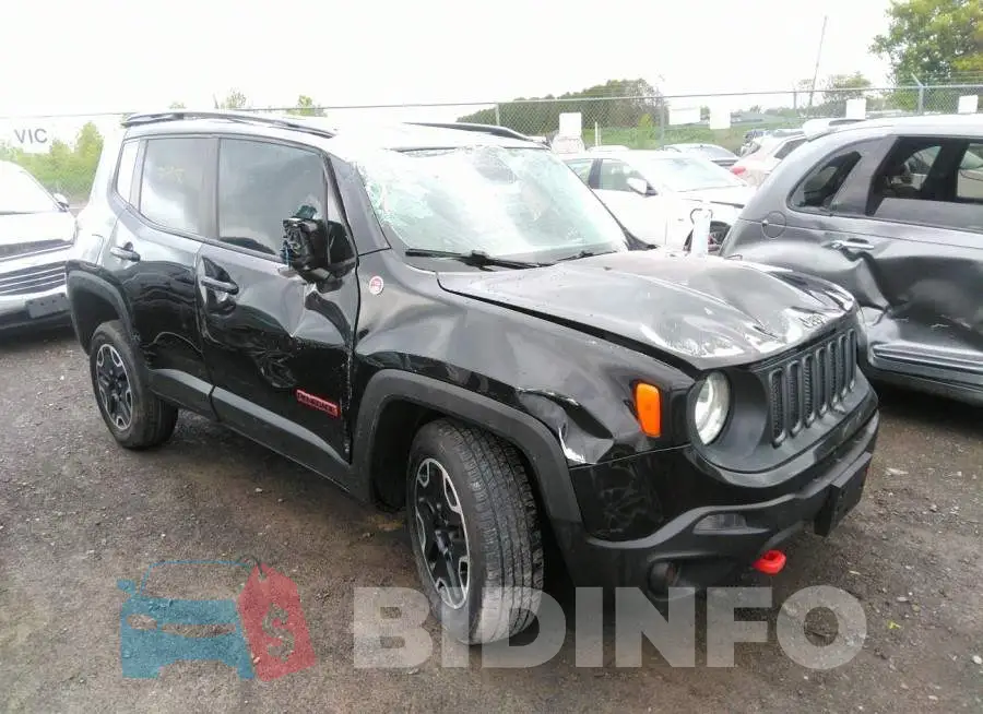 ZACCJBCT0FPB62154 Photo# 1