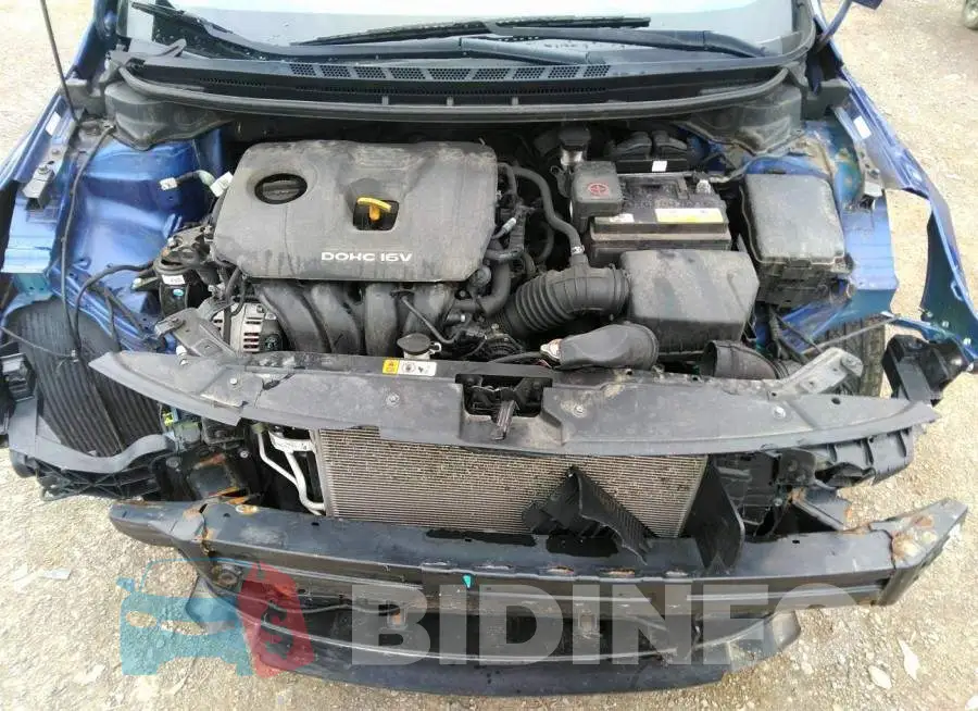 3KPFL4A71HE042345 Photo# 10