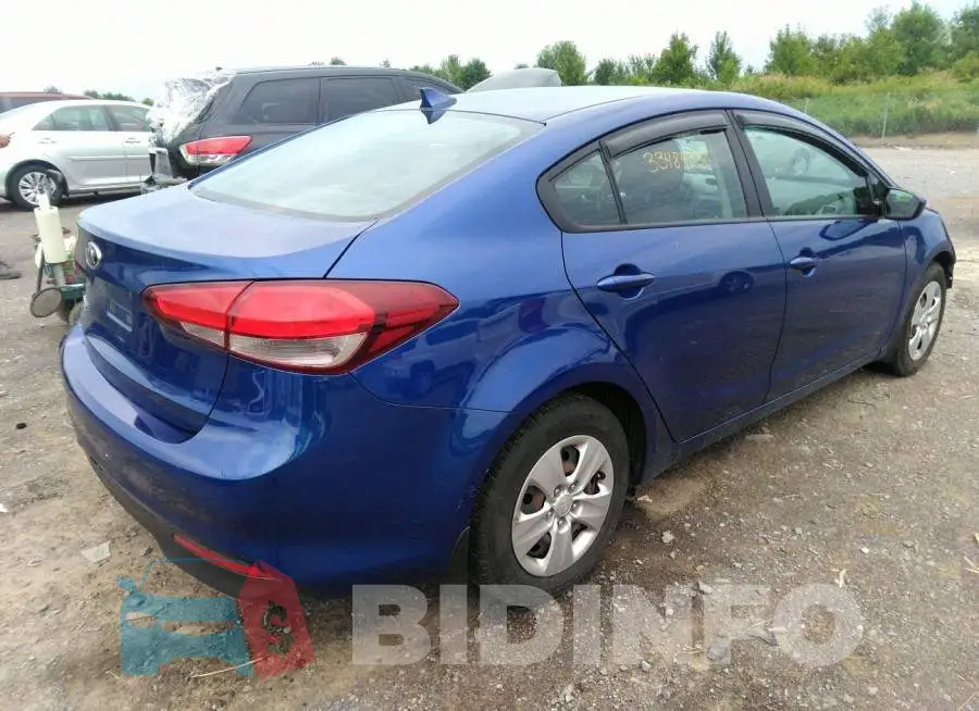 3KPFL4A71HE042345 Photo# 4