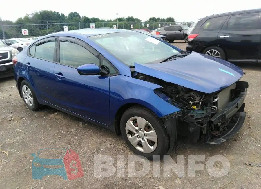 3KPFL4A71HE042345 Photo# 1