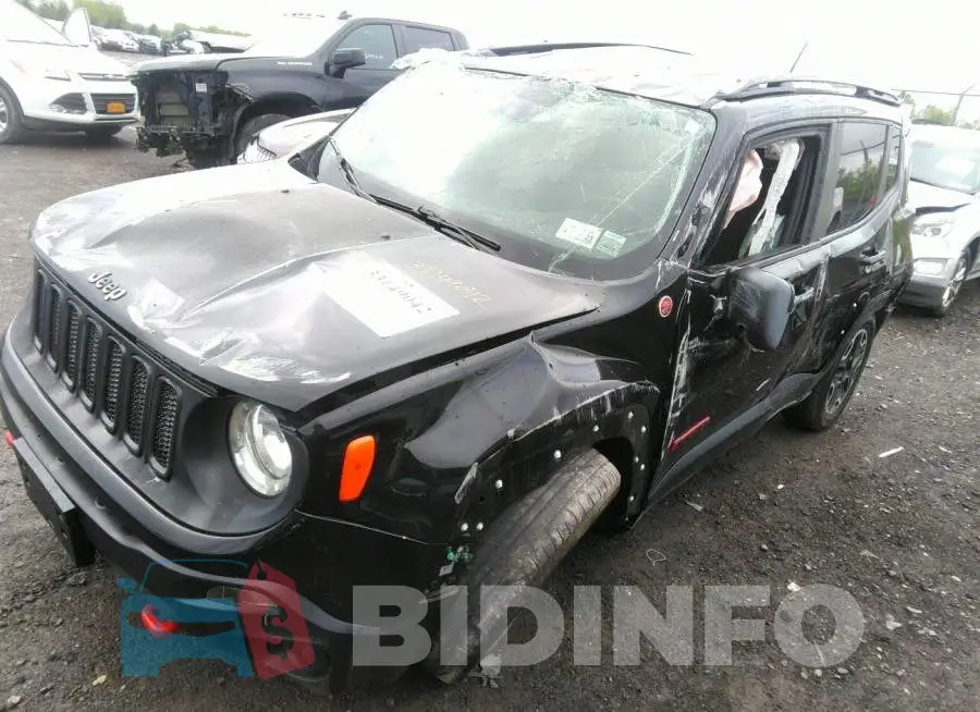 ZACCJBCT0FPB62154 Photo# 2