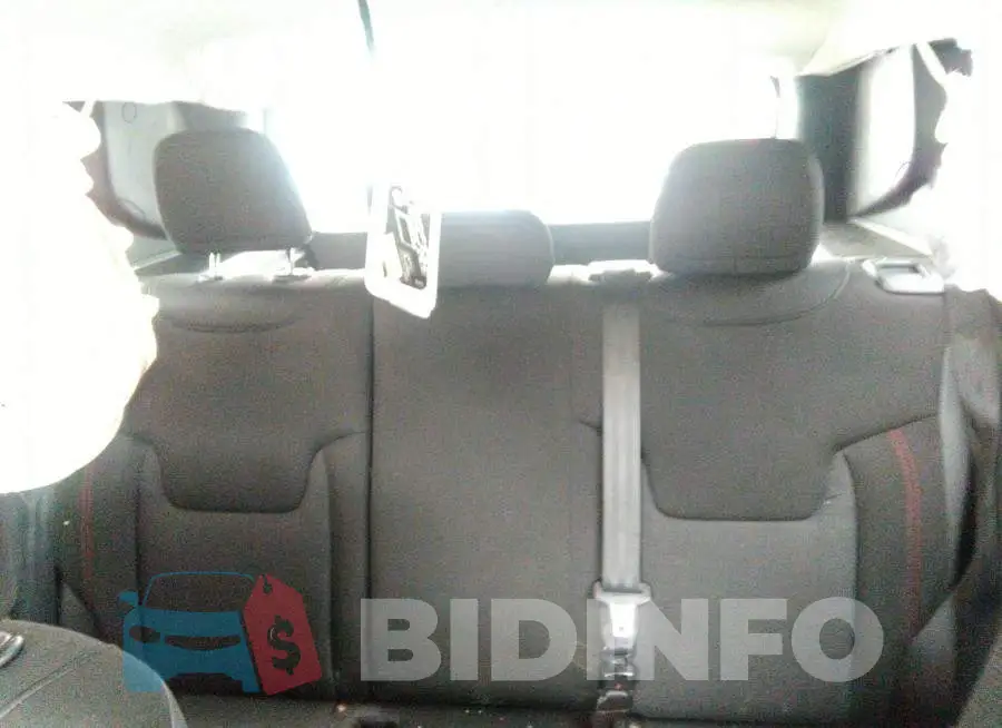 ZACCJBCT0FPB62154 Photo# 8