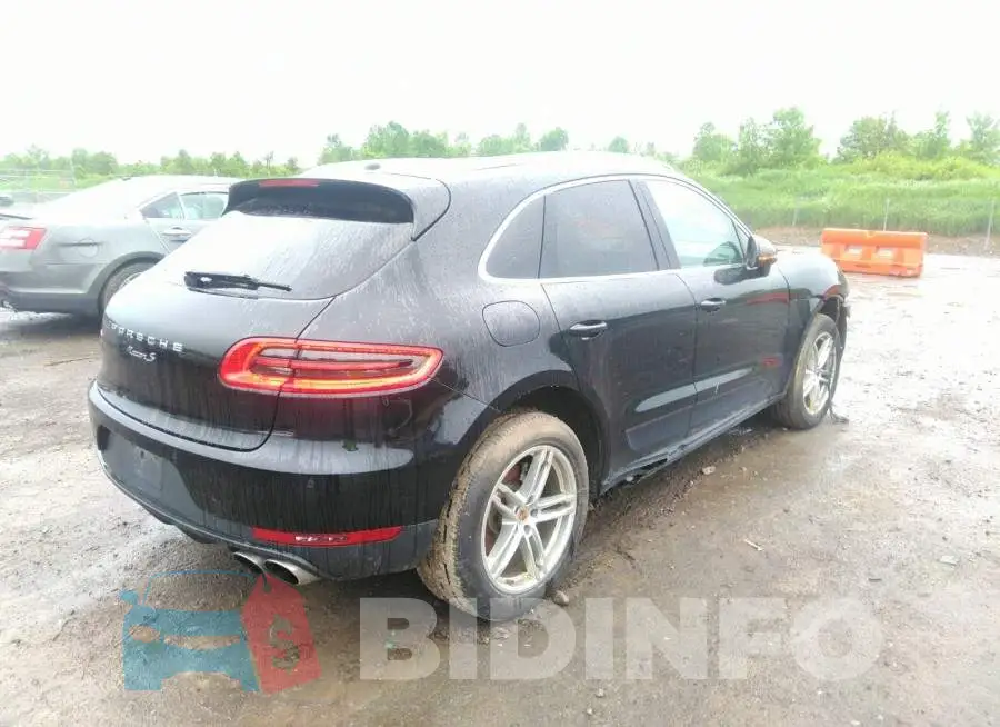 WP1AB2A53FLB51179 Photo# 4