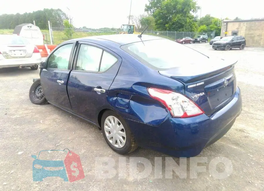3N1CN7AP5JL828832 Photo# 3