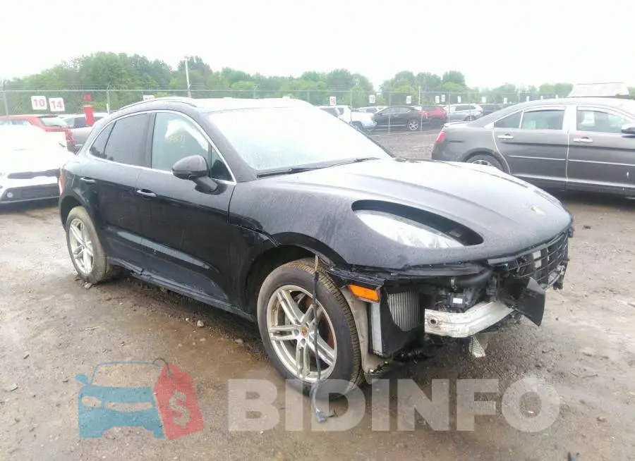 WP1AB2A53FLB51179 Photo# 1