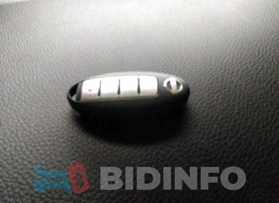 3N1AB7AP7FY247682 Photo# 11