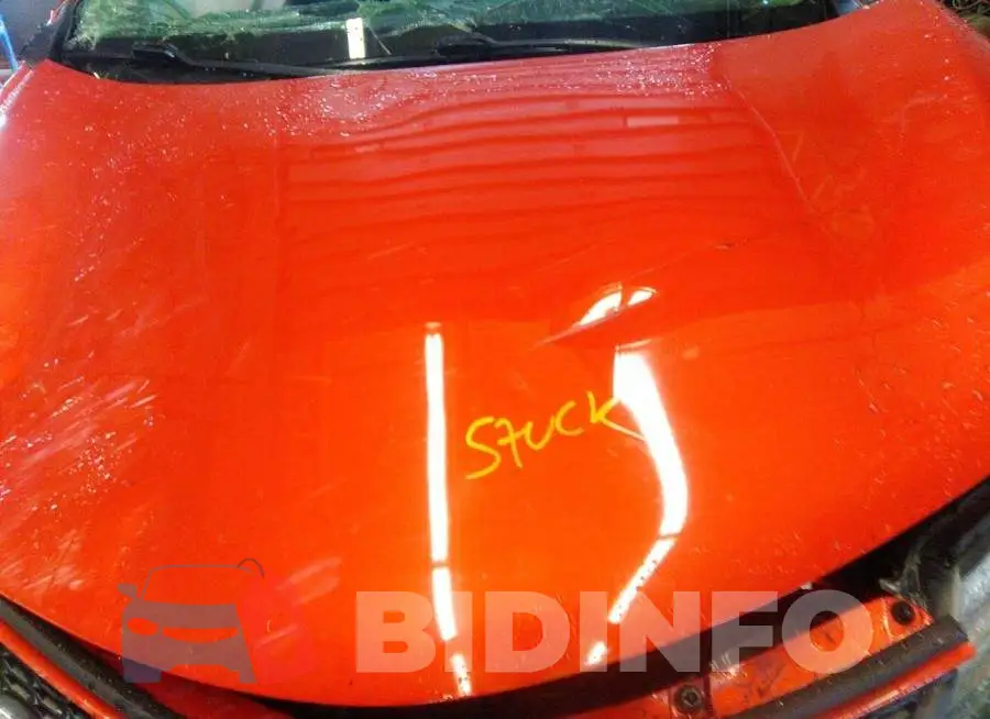 2T3BFREV2FW358642 Photo# 10