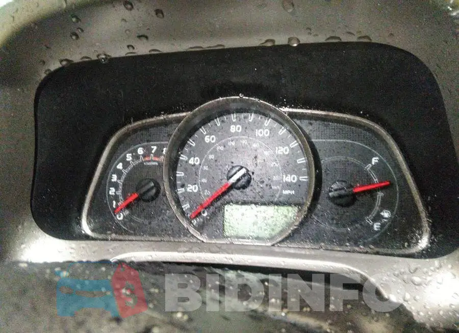 2T3BFREV2FW358642 Photo# 7