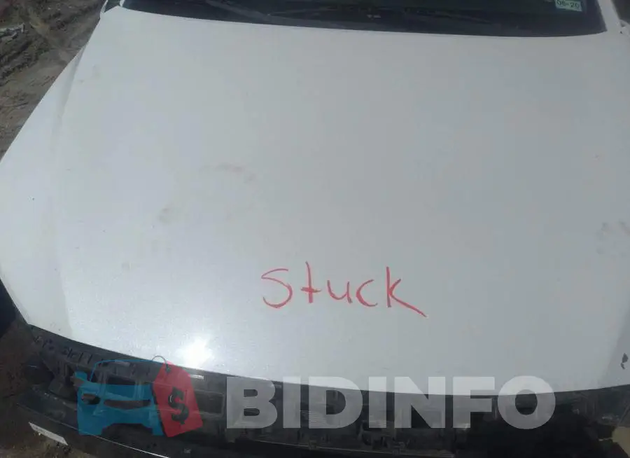 5NPD84LF8HH199055 Photo# 10