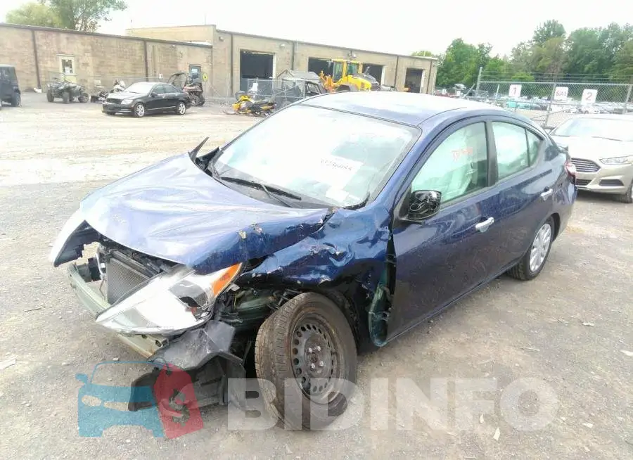 3N1CN7AP5JL828832 Photo# 2