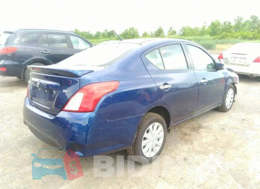 3N1CN7AP5JL828832 Photo# 4
