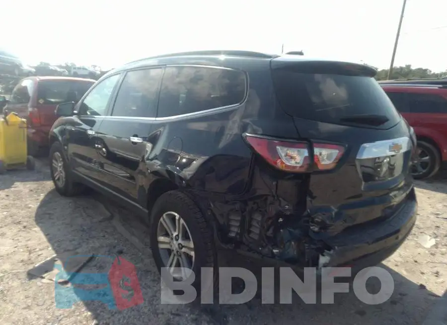 1GNKRHKD9GJ256419 Photo# 6