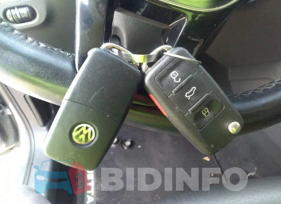 3VWDB7AJ0HM371774 Photo# 11