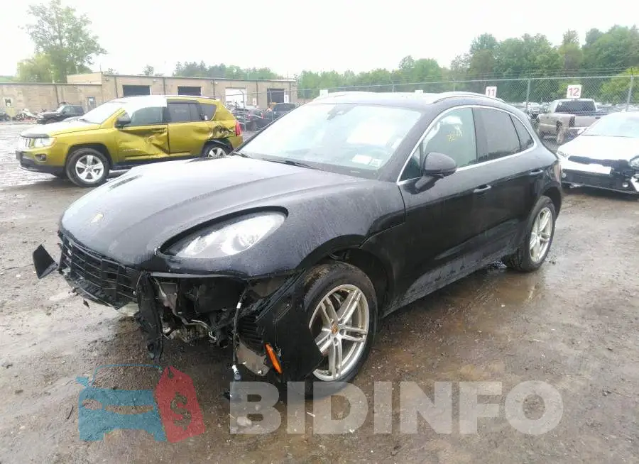 WP1AB2A53FLB51179 Photo# 2