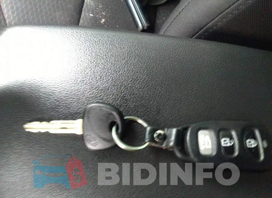 5NPD74LF7KH476692 Photo# 11