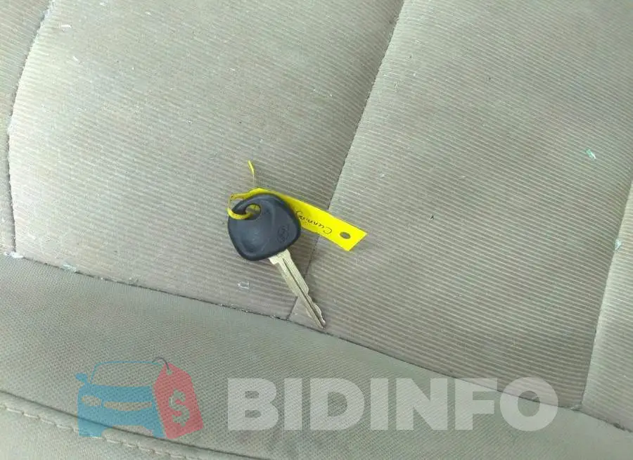 5NPD74LF2HH111555 Photo# 11