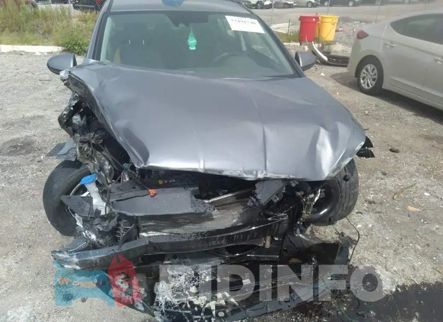 5NPD84LF4KH465159 Photo# 6