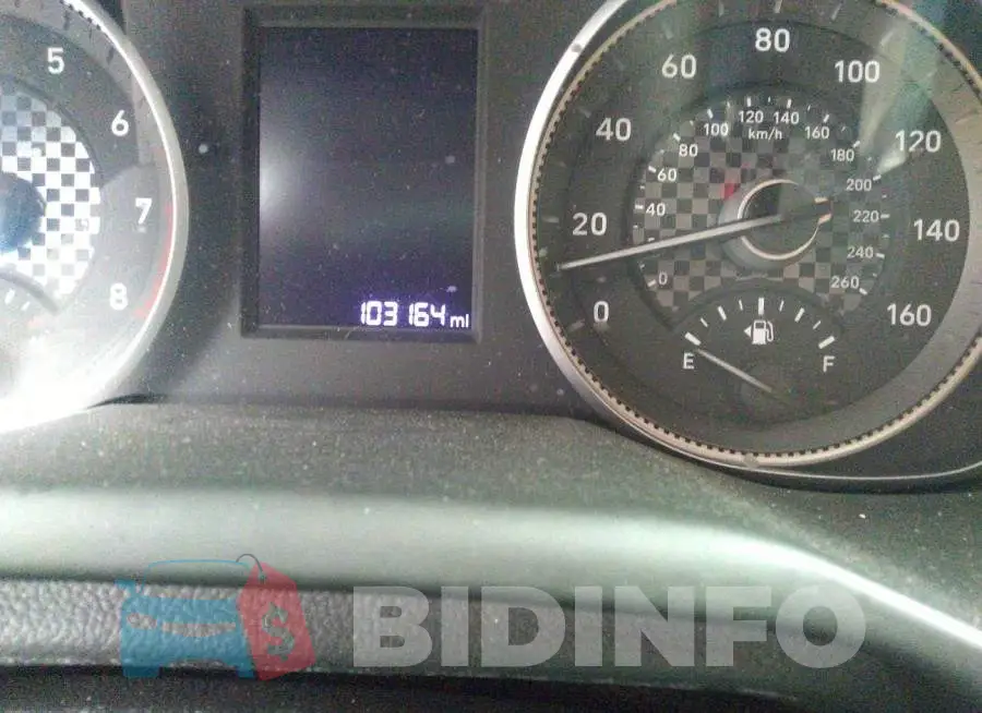 5NPD74LF7KH476692 Photo# 7