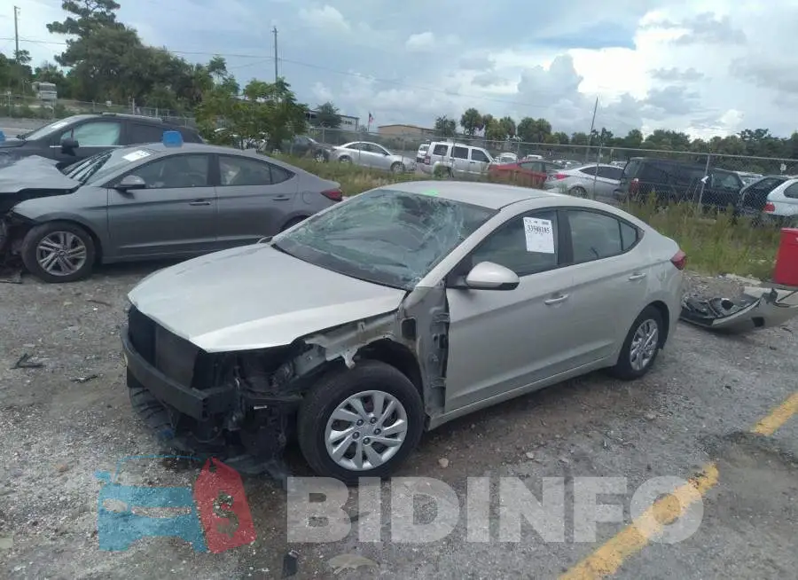 5NPD74LF2HH111555 Photo# 2