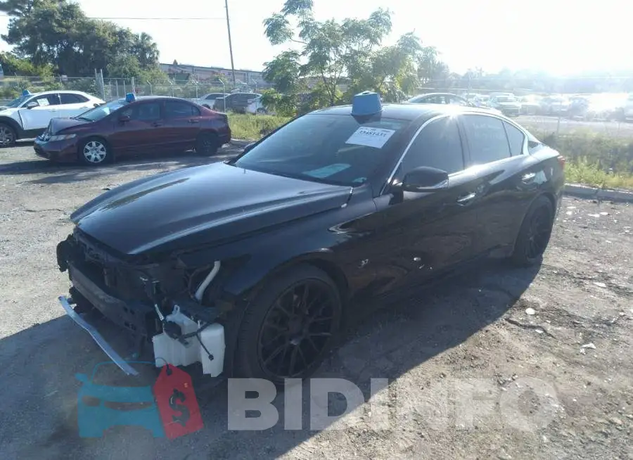 JN1BV7AP2FM334033 Photo# 2