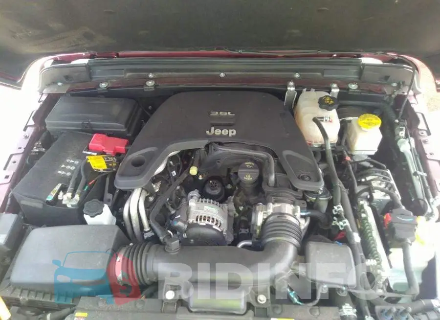 1C6HJTAG4ML558765 Photo# 10