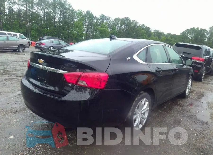 2G1115S38G9127352 Photo# 4