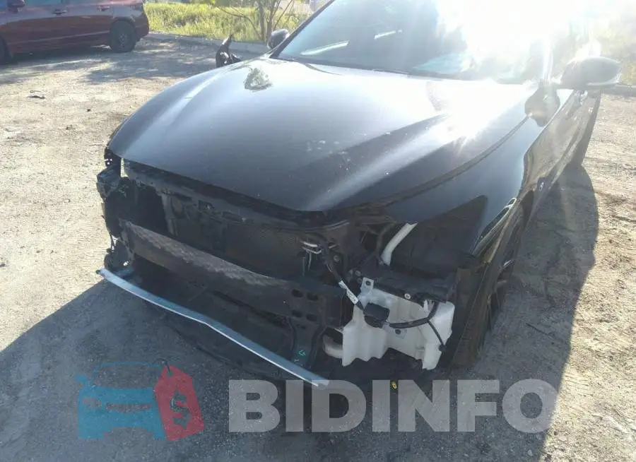 JN1BV7AP2FM334033 Photo# 6