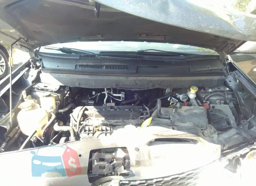3C4PDCAB6GT219935 Photo# 10