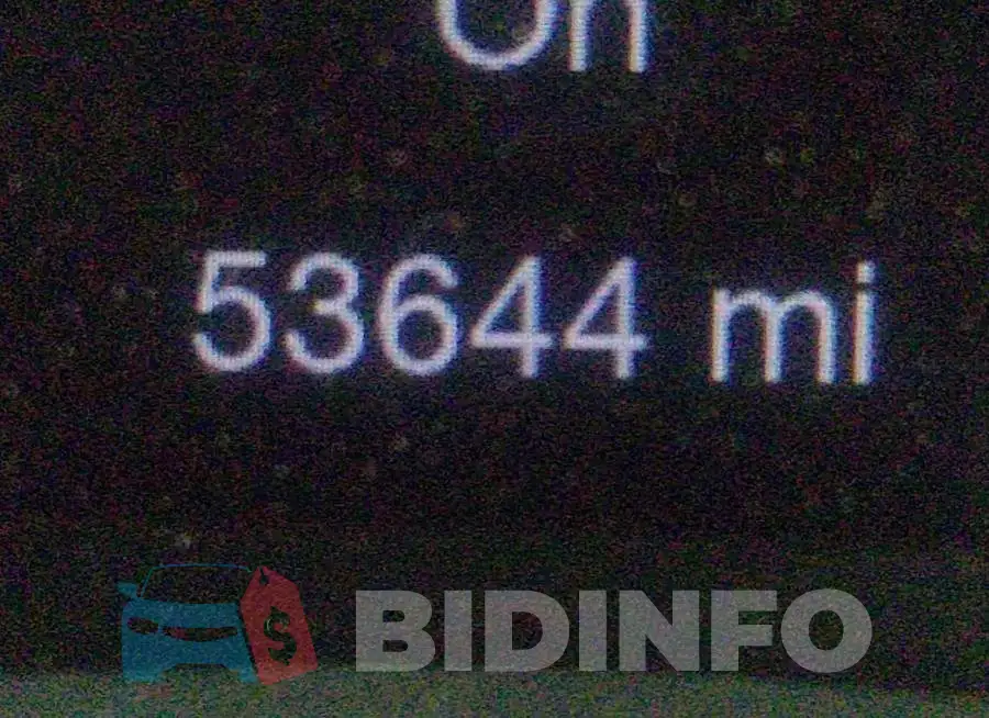 1C4RJFAG1HC750102 Photo# 7