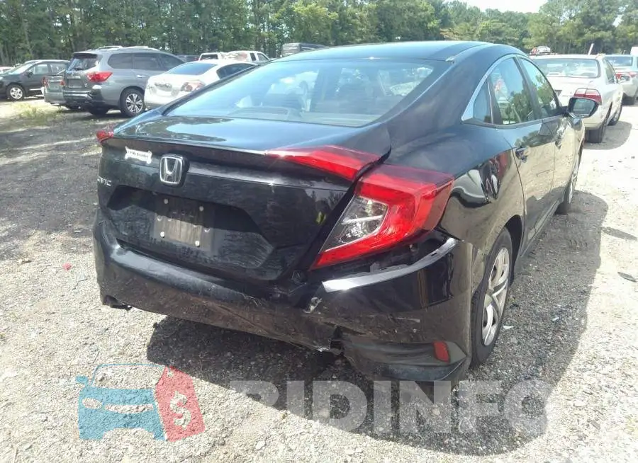 19XFC2F50GE072754 Photo# 6